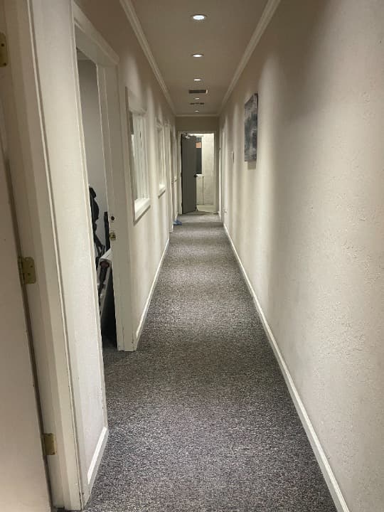 cleaning services cleaning services