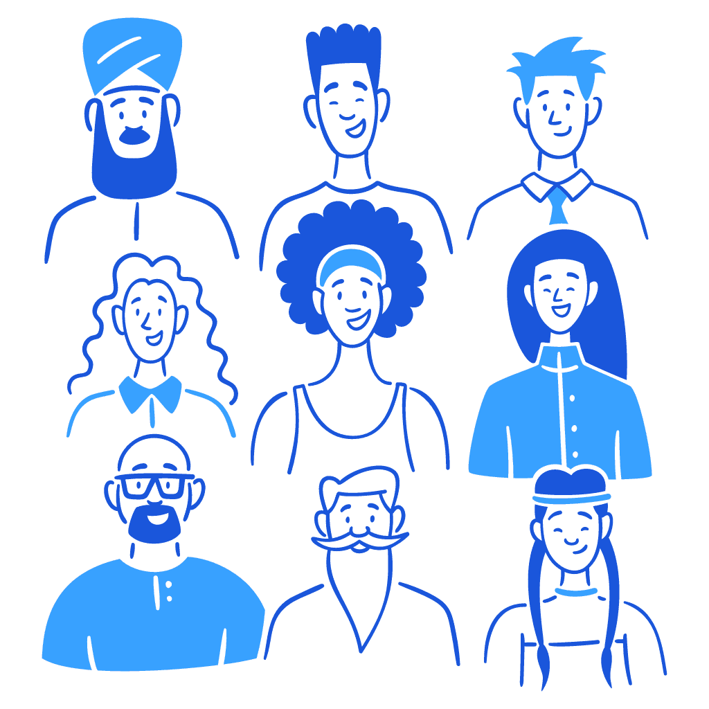 Diversity Unity 2