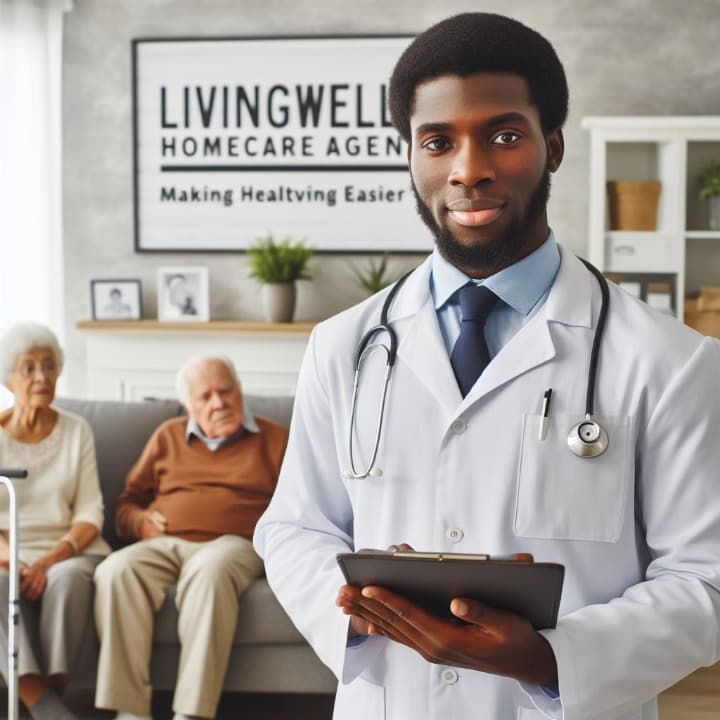 caring nurse assisting elder caring nurse assisting elder