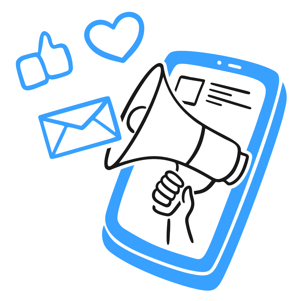 Mobile Adds Mobile Adds