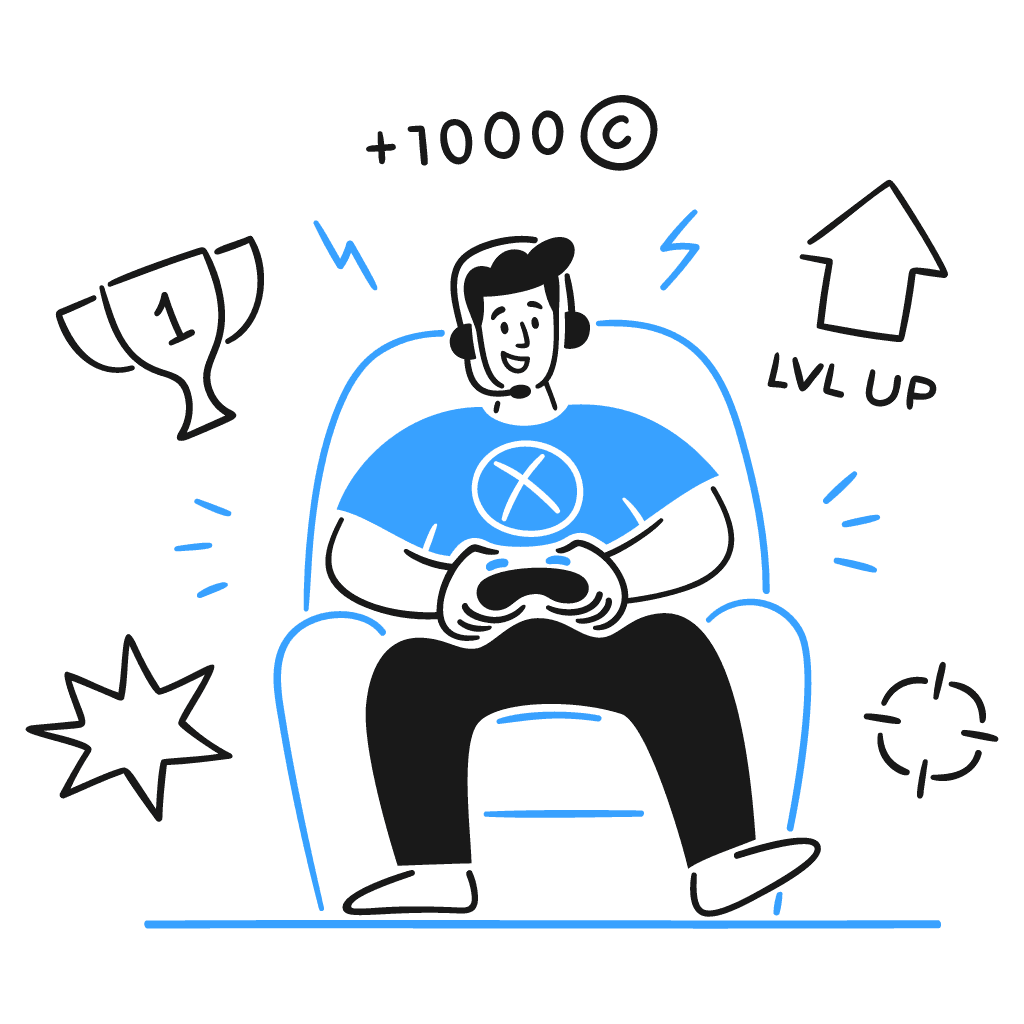 Playing Games 2 Playing Games 2