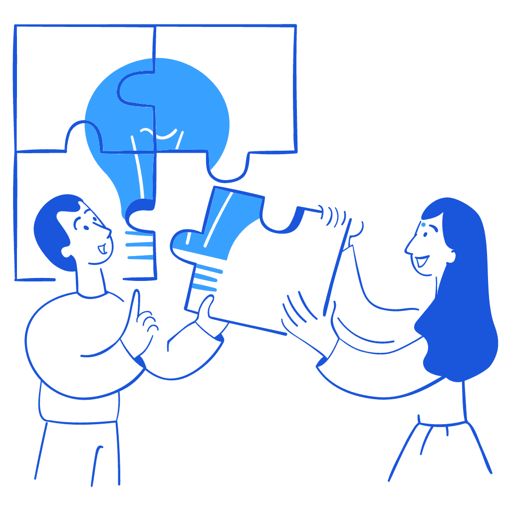 team brainstorming logo ideas team brainstorming logo ideas
