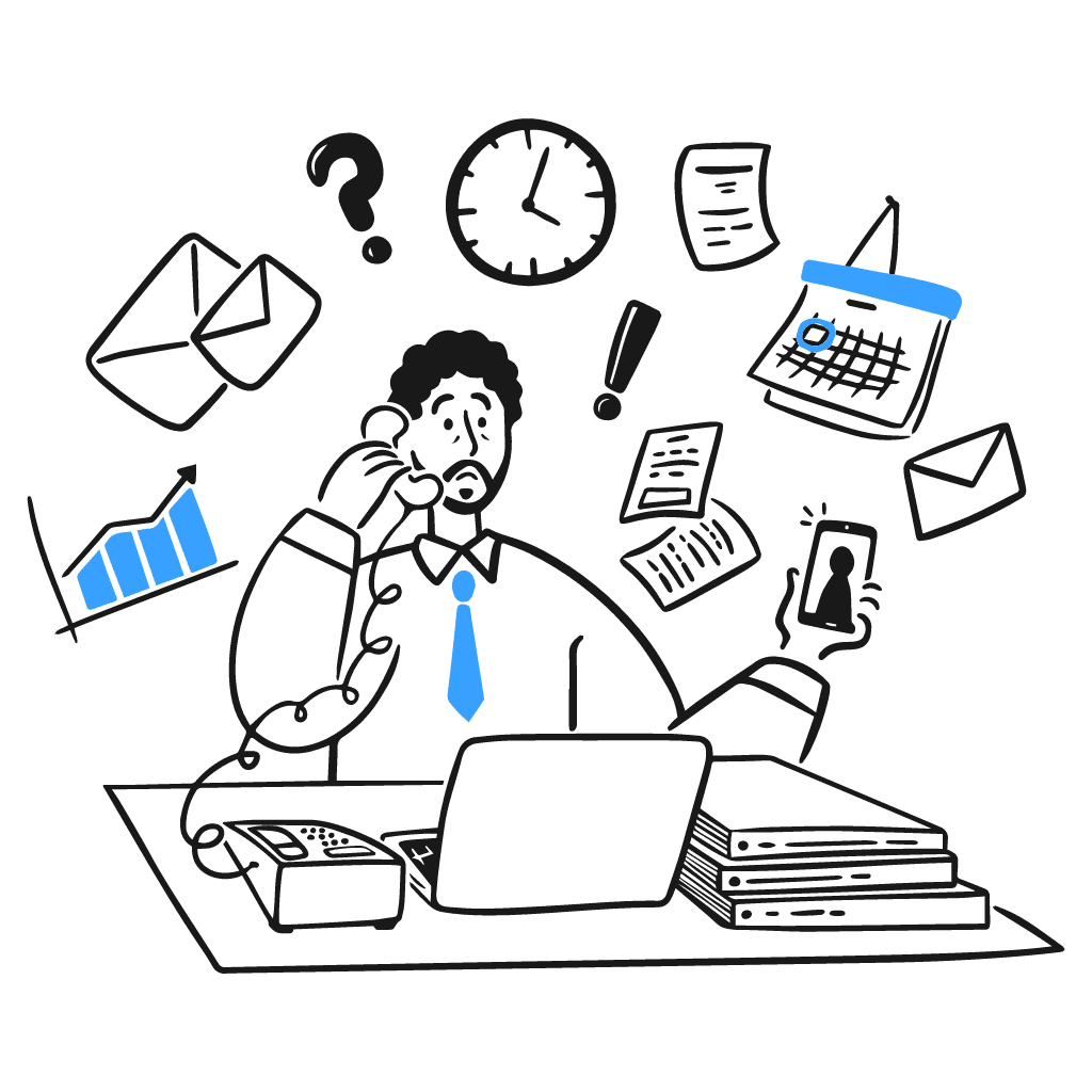 graphic design layout graphic design layout