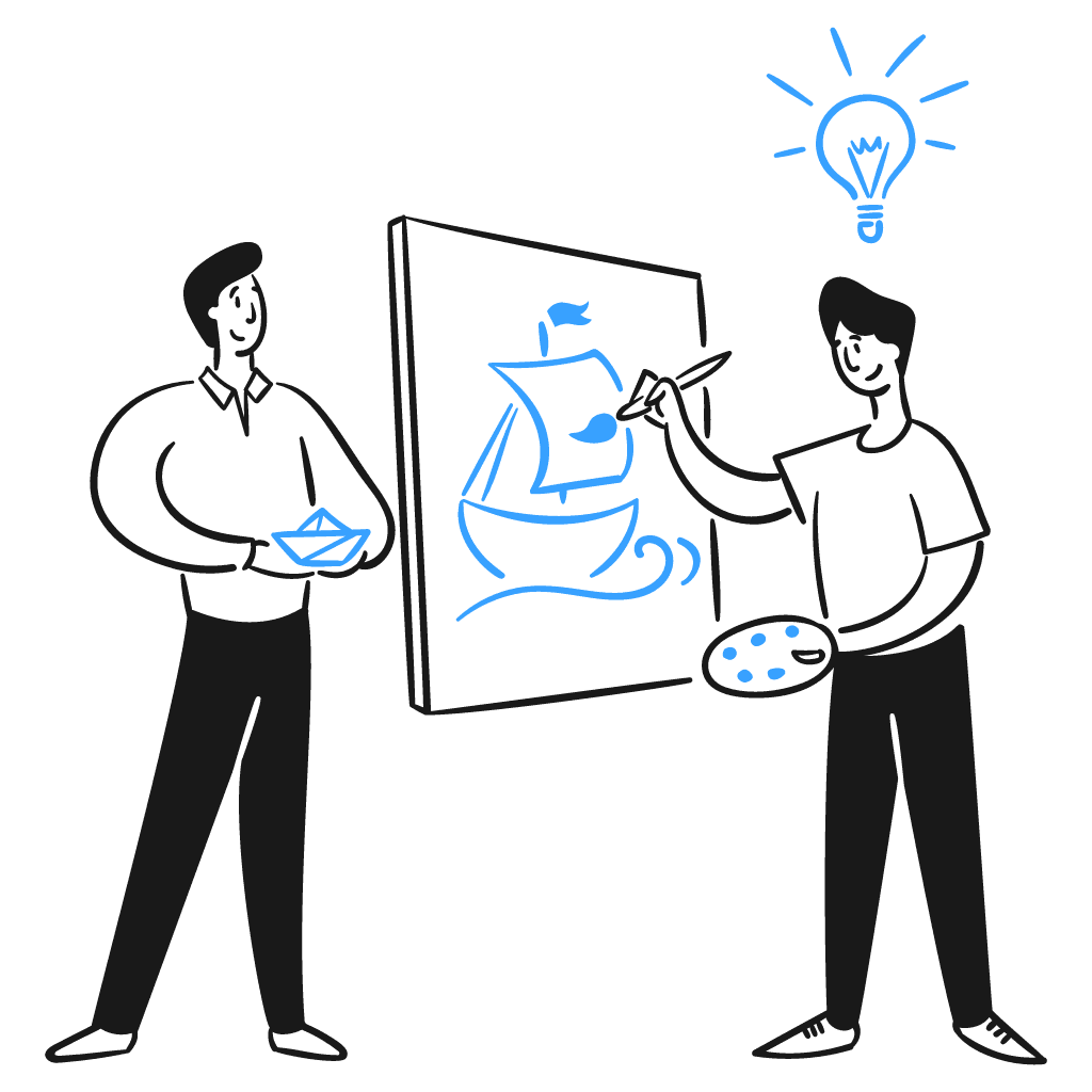 Inspire Others 3 Inspire Others 3