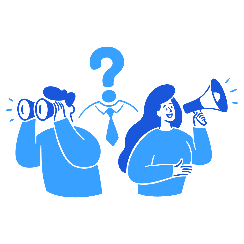 professional cleaning team professional cleaning team