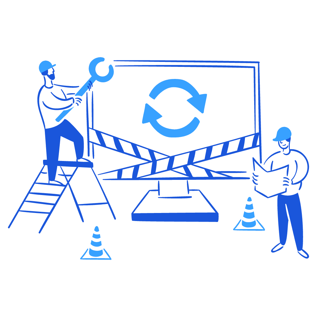 professional cleaning team professional cleaning team