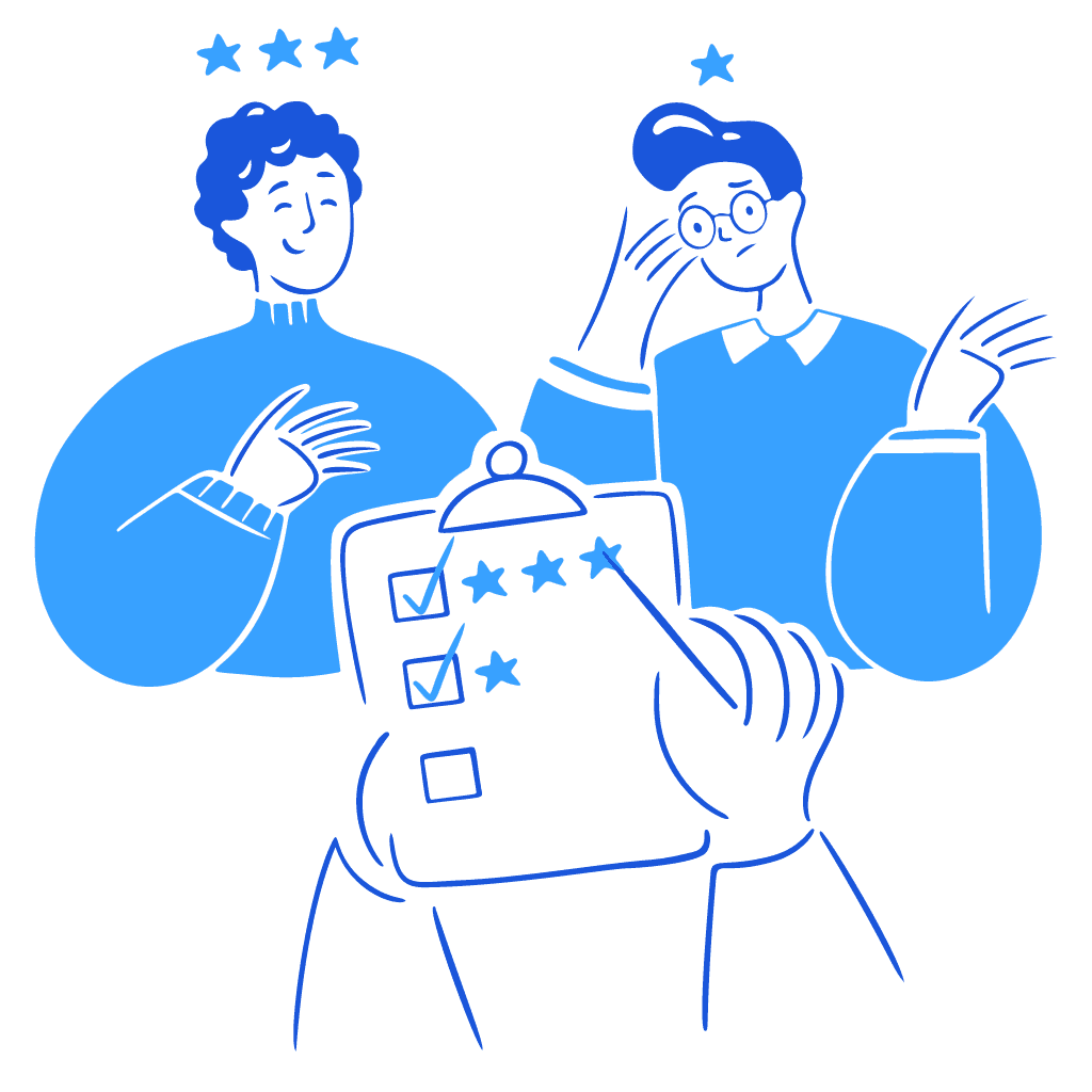 professional cleaning team professional cleaning team