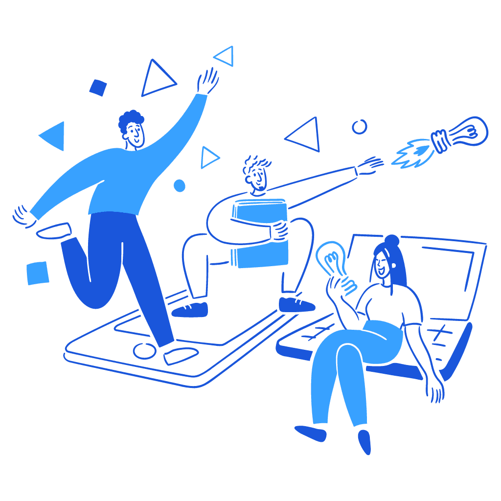 professional cleaning team professional cleaning team