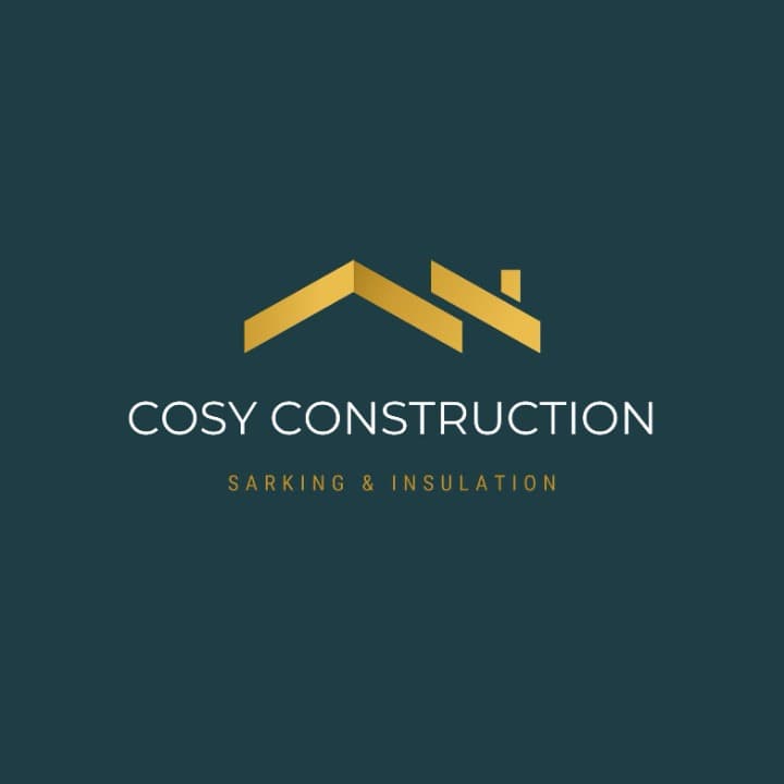 energy-efficient home energy-efficient home
