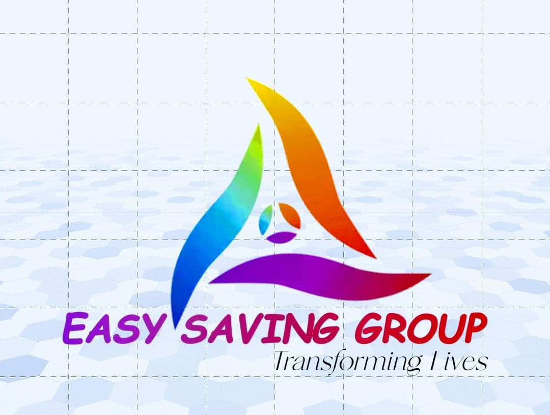 Image of people managing finances Image of people managing finances