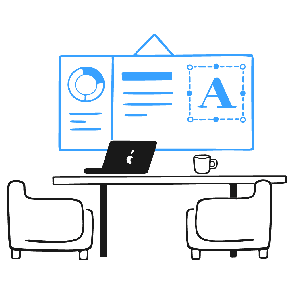 Agency Agency