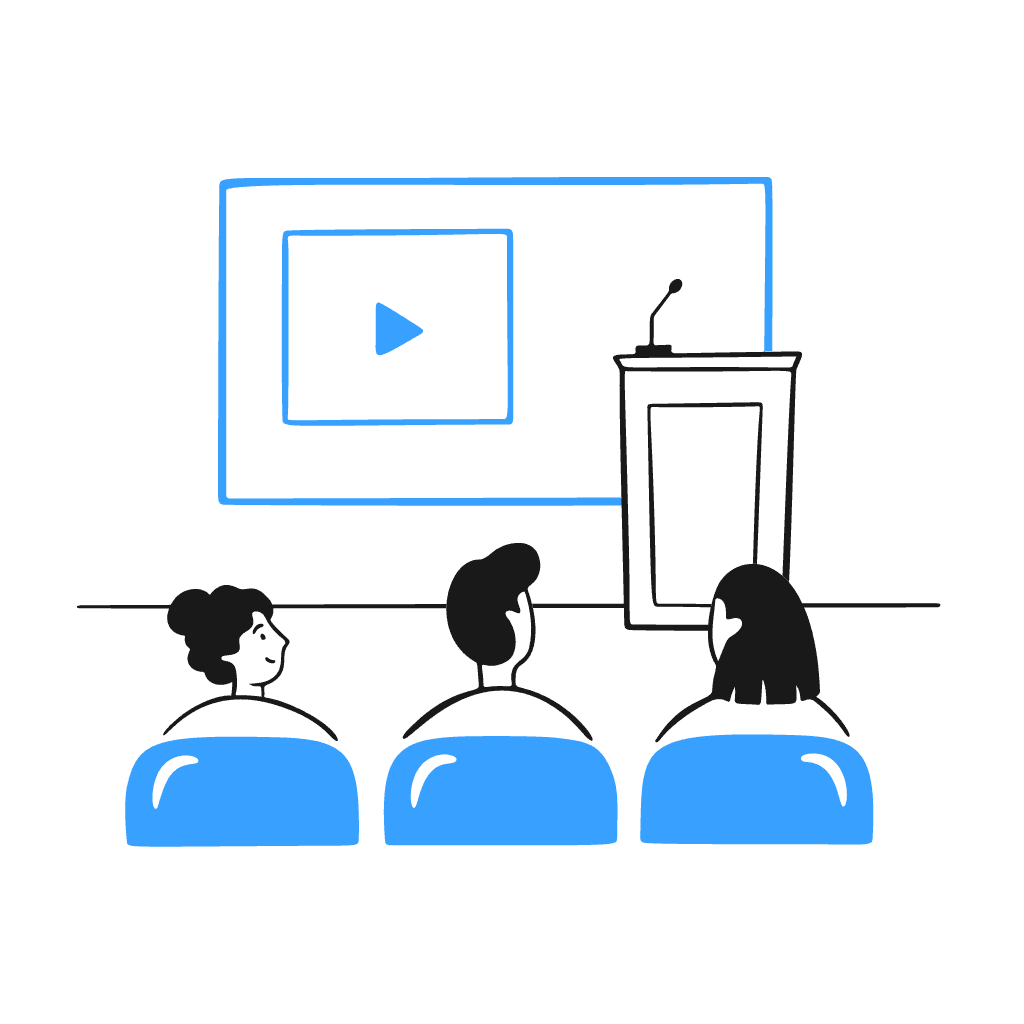 Conference