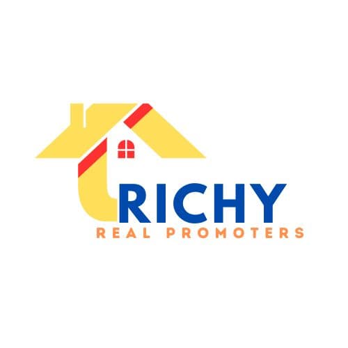 Professional real estate agents discussing property options Professional real estate agents discussing property options