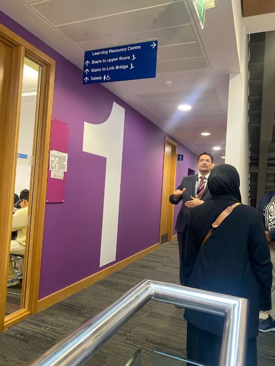 educational consultancy office educational consultancy office