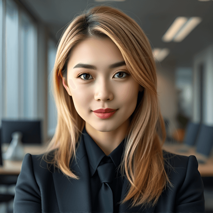 professional business headshot professional business headshot