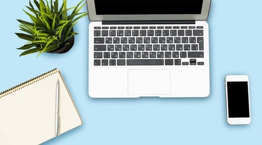 Professional translation setup Professional translation setup