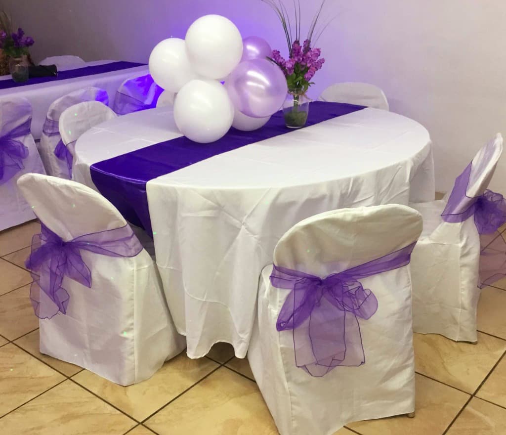 elegant party hall elegant party hall