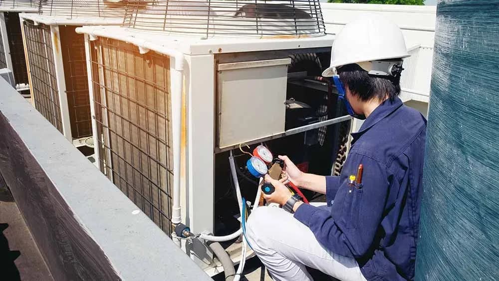 air conditioner installation service air conditioner installation service