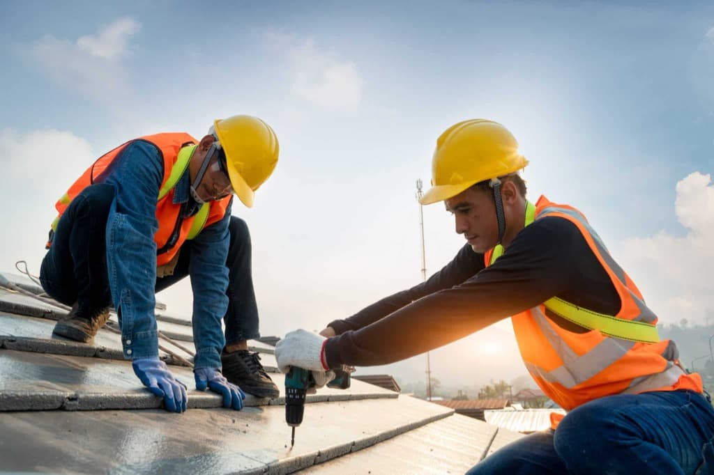 air conditioner installation service air conditioner installation service