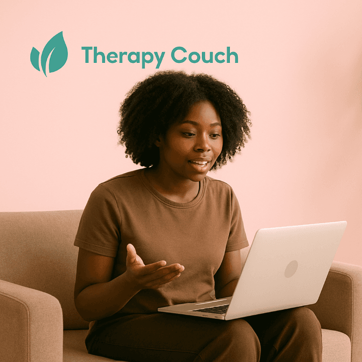 Business Presentation 1 Business Presentation 1