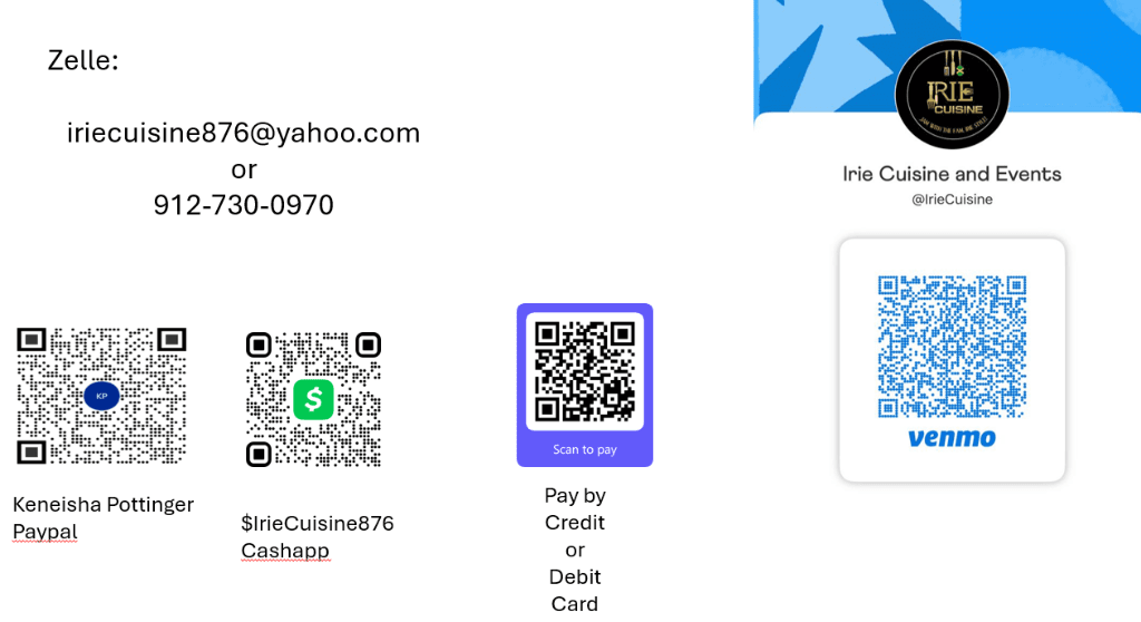 payment options payment options
