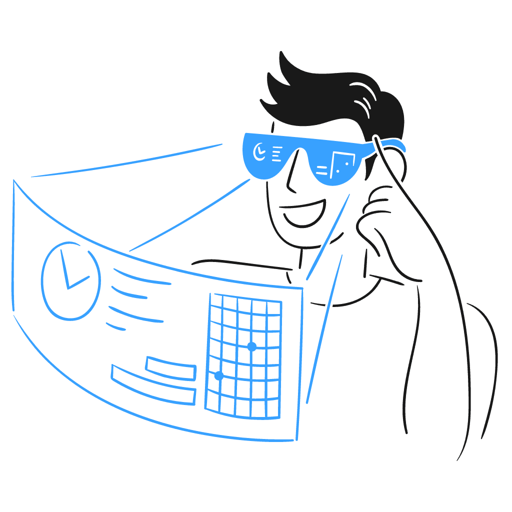modern tech repair shop modern tech repair shop