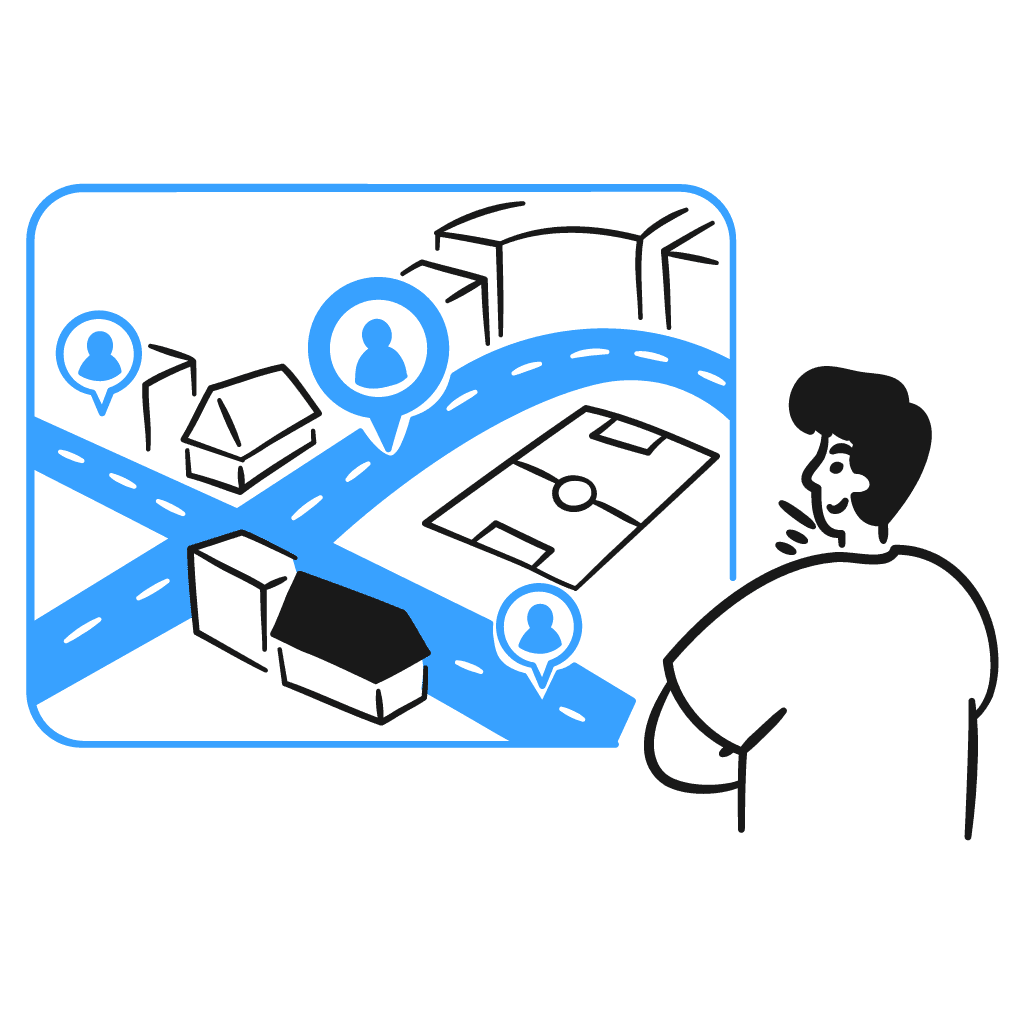modern tech repair shop modern tech repair shop