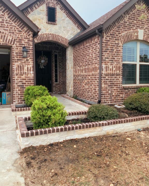 home renovation project home renovation project