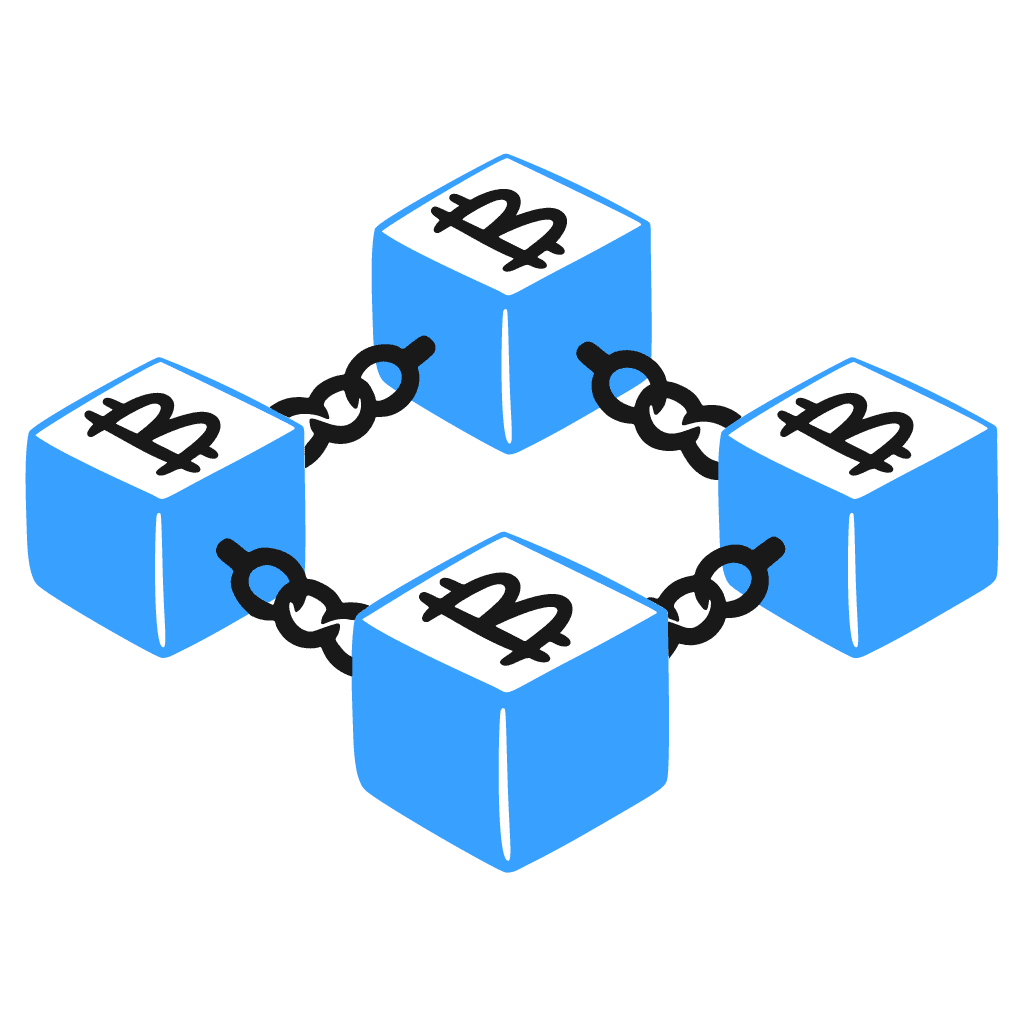cryptocurrency trading cryptocurrency trading