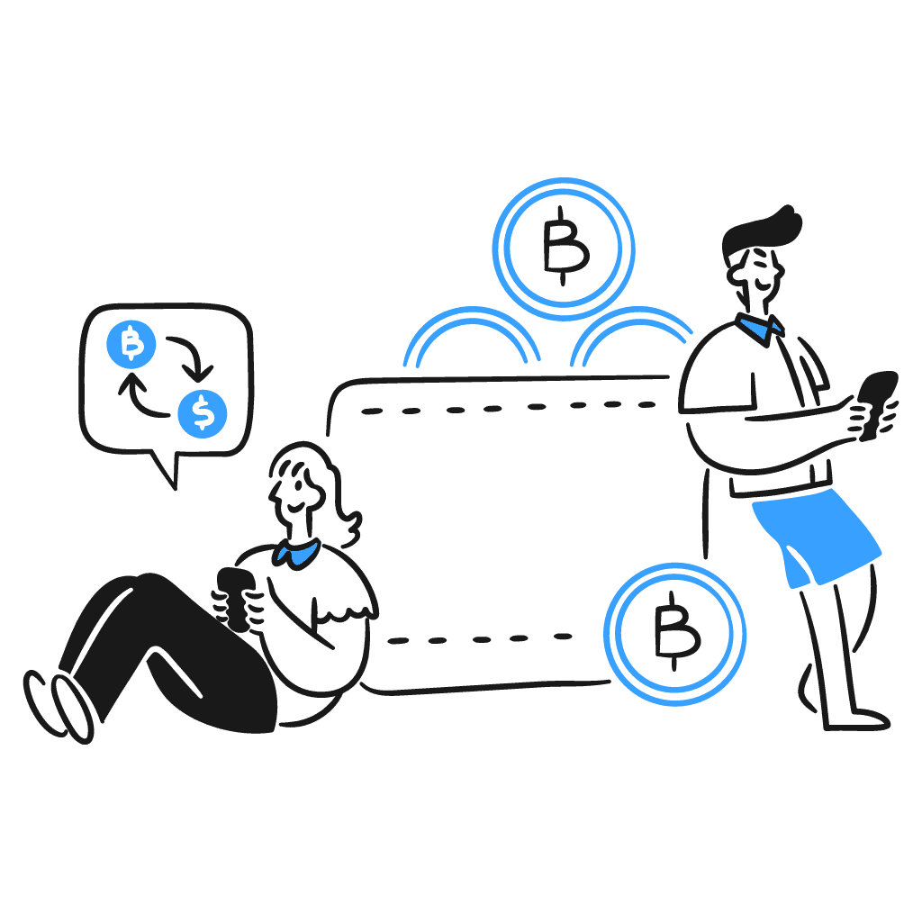 cryptocurrency trading cryptocurrency trading