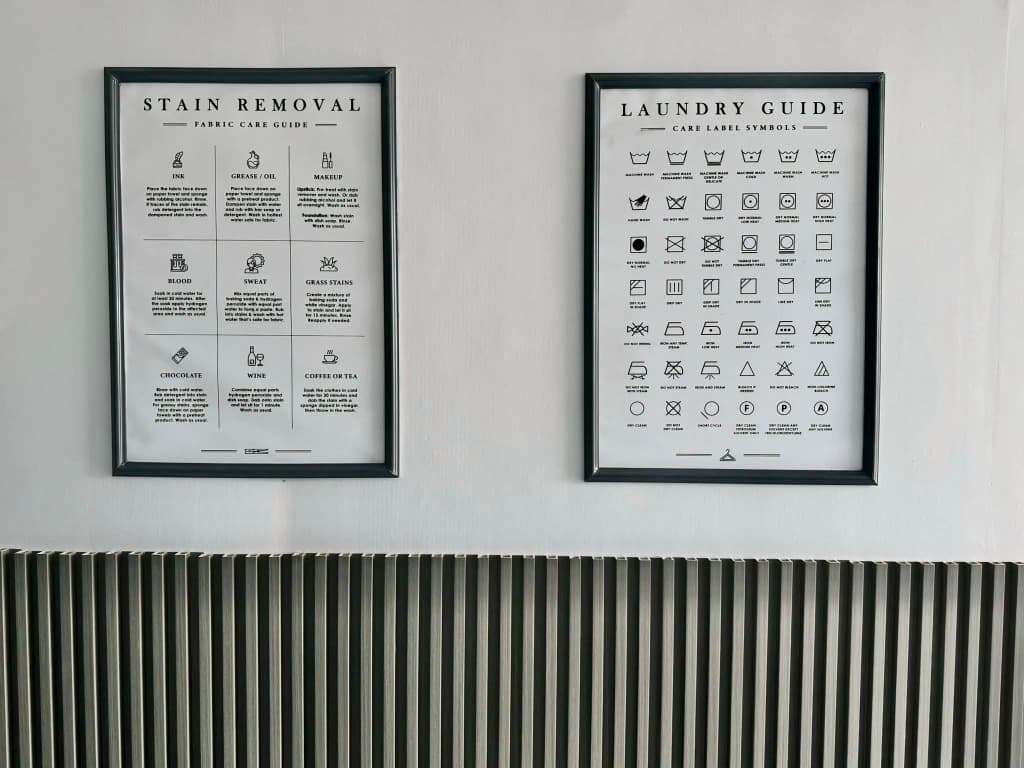 modern laundry service modern laundry service
