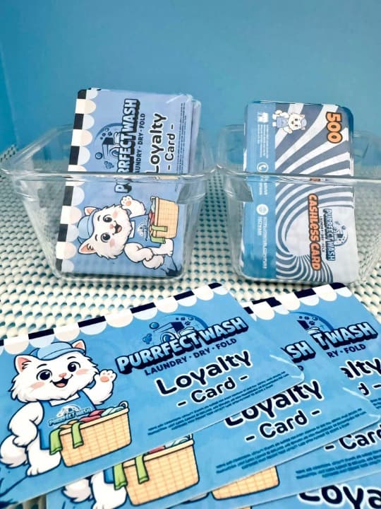 modern laundry service modern laundry service