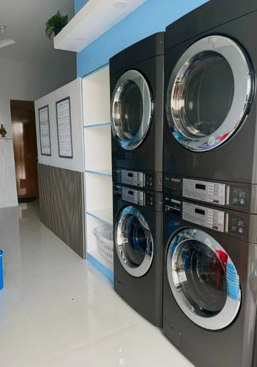 modern laundry service modern laundry service