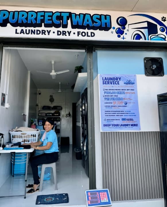 modern laundry service modern laundry service