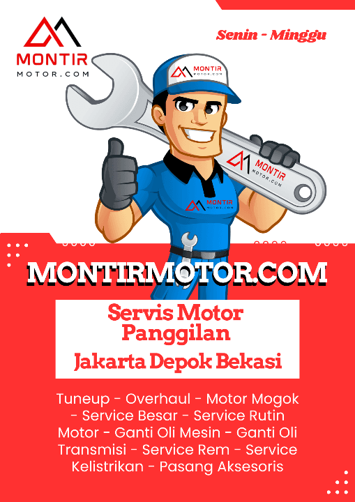 professional mechanic working professional mechanic working