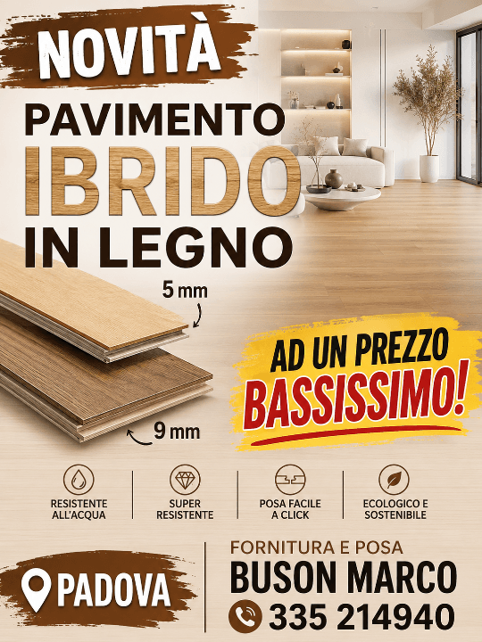 Professional Floor Installer Professional Floor Installer