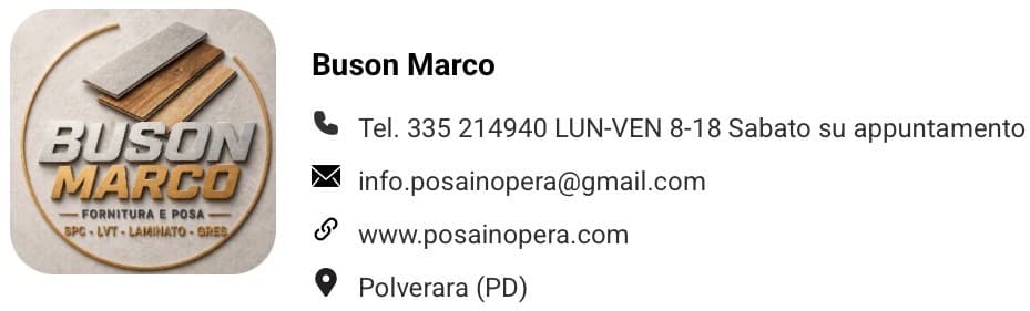 Professional Floor Installer Professional Floor Installer